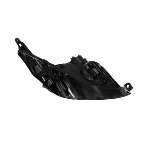 Right headlight housing suitable for Opel Insignia 2014-2017