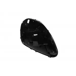 Right headlight housing suitable for Porsche Macan 2019-2021