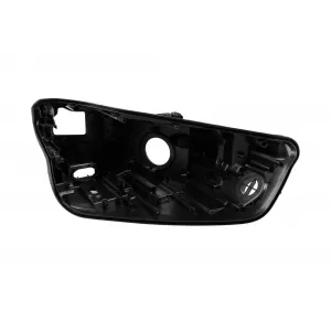 Right housing suitable for LED headlights for Audi Q5 2018-2020