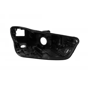 Right housing suitable for Matrix headlights on Audi Q5 2018-2020