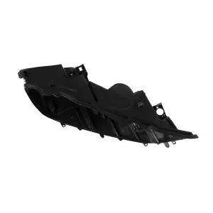 Right housing suitable for Matrix or Laser headlights for Audi Q7 4M LCI 2020-2022