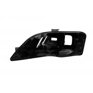 Left LED headlight housing suitable for Audi R8 2007-2015