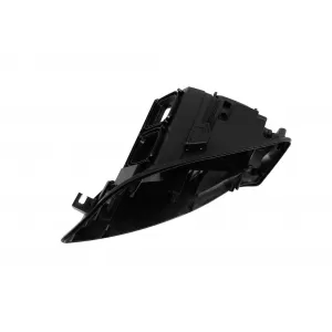 Left LED headlight housing suitable for Audi R8 2007-2015