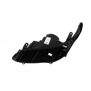 Left Xenon headlight housing suitable for Range Rover Sport 2013-2017