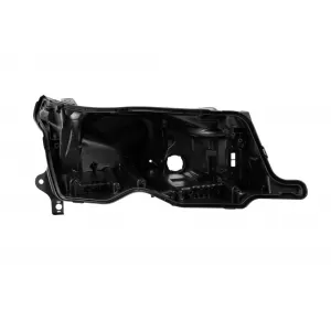 Right LED headlight housing suitable for Range Rover Sport 2018-2022