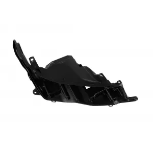 Right LED headlight housing suitable for Range Rover Sport 2018-2022