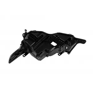 Right LED headlight housing suitable for Range Rover Sport 2018-2022