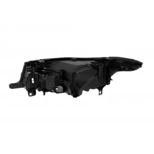 Right LED headlight housing suitable for Range Rover Sport 2018-2022