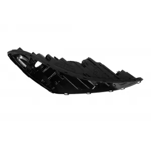 Right Halogen headlight housing suitable for Hyundai Tucson 2015-2018