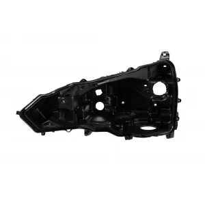 Left LED headlight housing suitable for Lexus UX 2018-2023