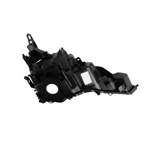 Left LED headlight housing suitable for Lexus UX 2018-2023