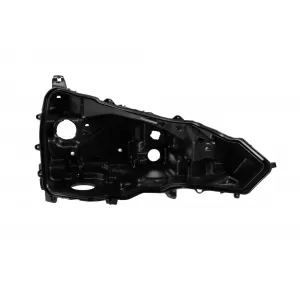 Right LED headlight housing suitable for Lexus UX 2018-2023