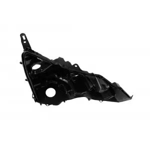 Right LED headlight housing suitable for Lexus UX 2018-2023