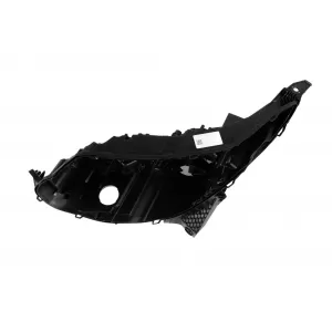 Left LED headlight housing suitable for Range Rover Velar 2023-2025
