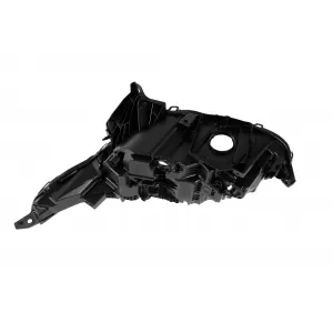 Right LED headlight housing suitable for Range Rover Velar 2023-2025