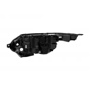 Right LED headlight housing suitable for Range Rover Velar 2023-2025