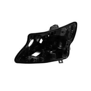Left Xenon headlight housing suitable for Mercedes Vito W447 2016-2023