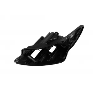 Left Xenon headlight housing suitable for Mercedes Vito W447 2016-2023