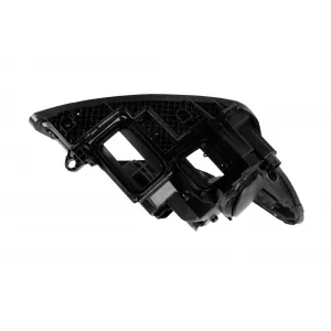 Left Xenon headlight housing suitable for Mercedes Vito W447 2016-2023