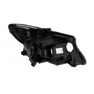 Left Xenon headlight housing suitable for Mercedes Vito W447 2016-2023