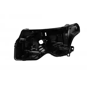 Left LED headlight housing suitable for Range Rover Vogue 2018-2022