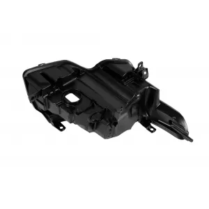 Left LED headlight housing suitable for Range Rover Vogue 2018-2022
