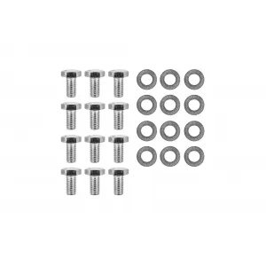 Steps suitable for Mercedes G-Class W463 5-door long wheelbase after 1989