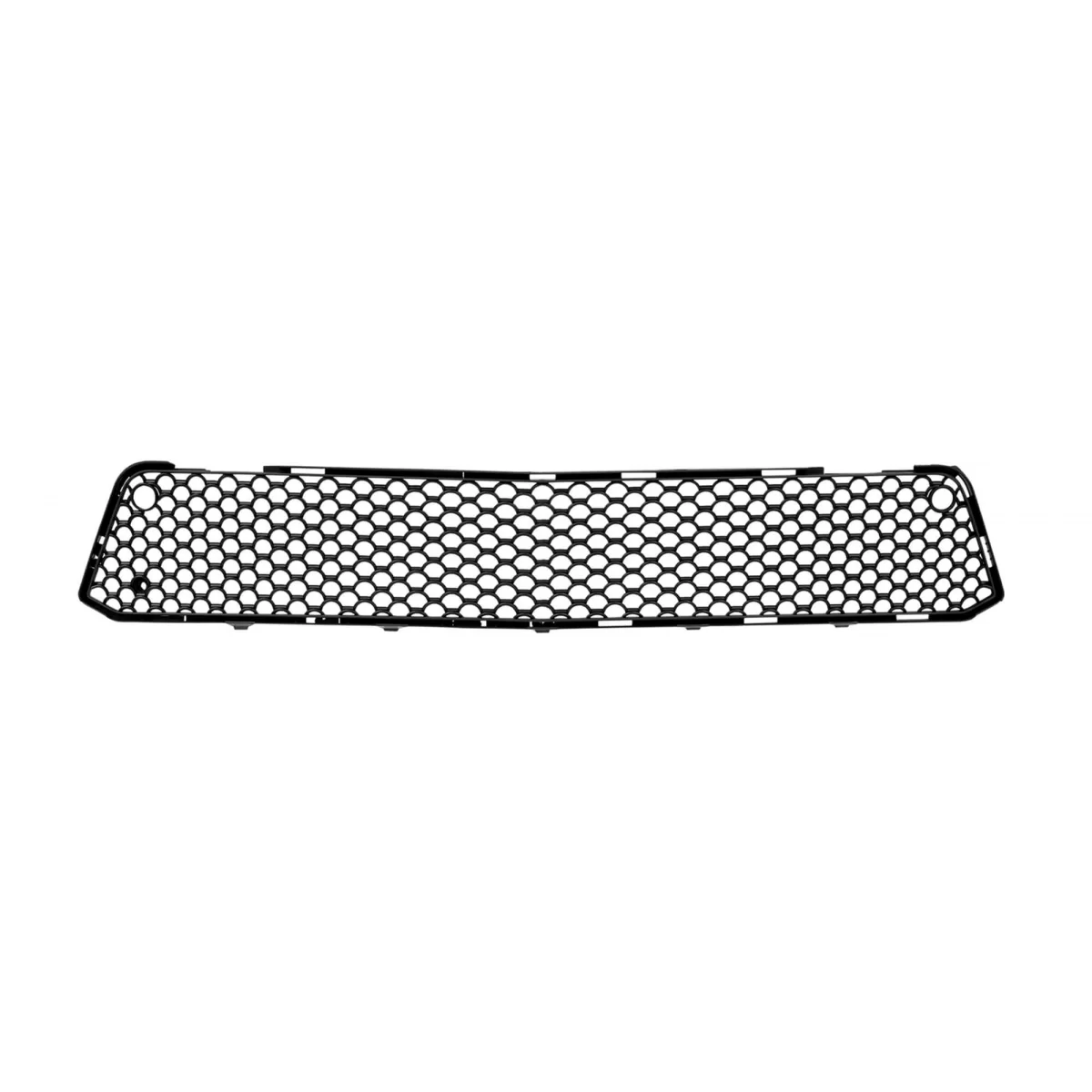 image-6137763