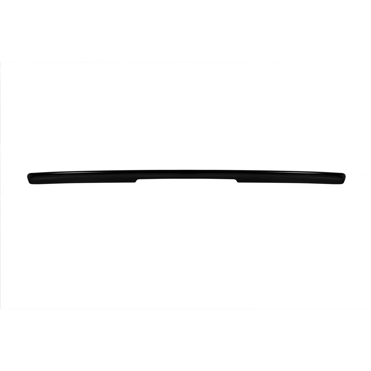 image-6137771