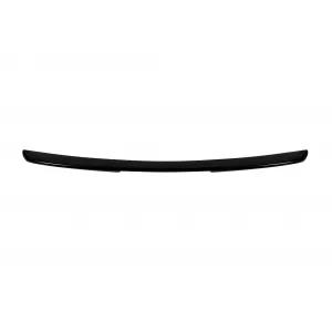 A Design típusú csomagtér spoiler Mercedes C-osztály W203 2000-2006, fényezetlen-image-6137773