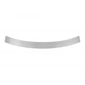 image-0