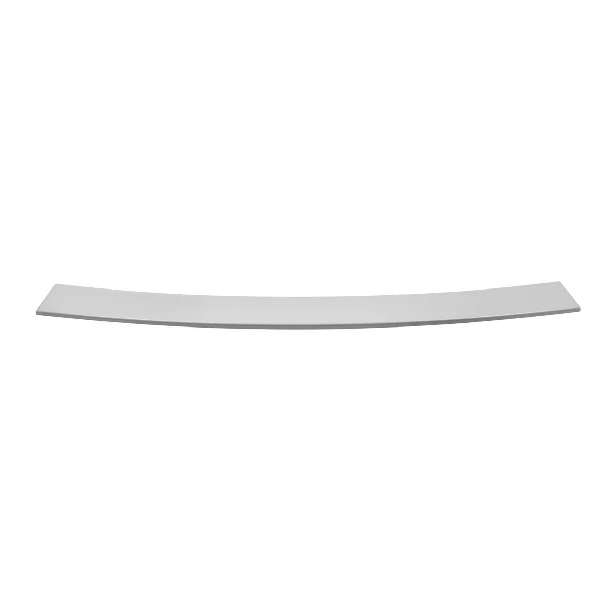 image-6137778