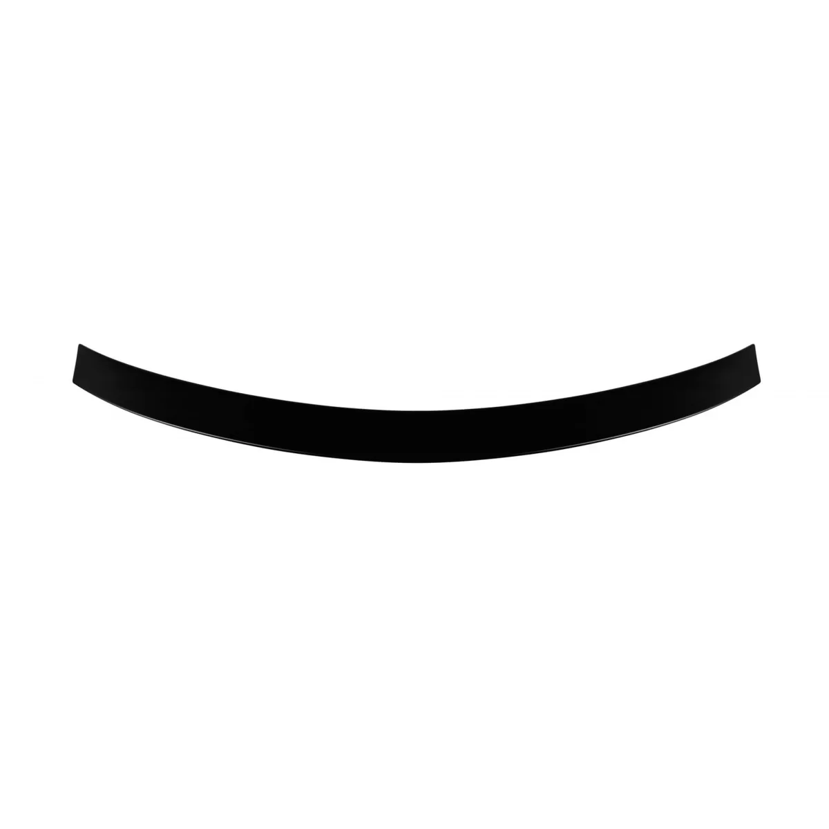 image-6137782