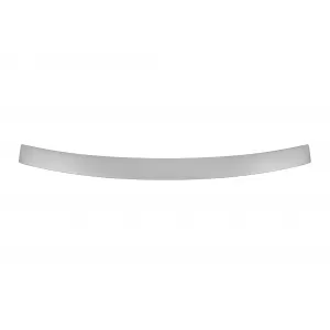 image-25-Lorinser-style roof spoiler suitable for Mercedes E-class W212 2009-2016