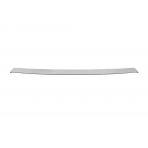 Lorinser-style roof spoiler suitable for Mercedes E-class W212 2009-2016