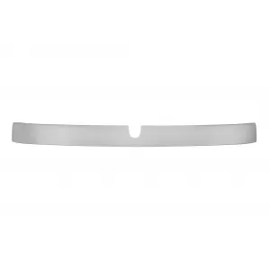 image-27-Lorinser type sunshade suitable for Mercedes CLS class W219 2004-2010, unpainted