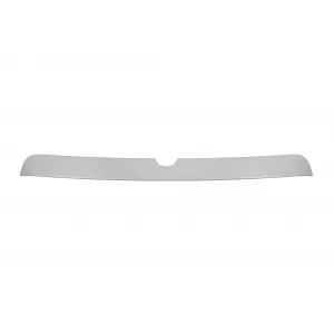 image-28-Lorinser type sunshade suitable for Mercedes S-Class W220 1998-2005, unpainted