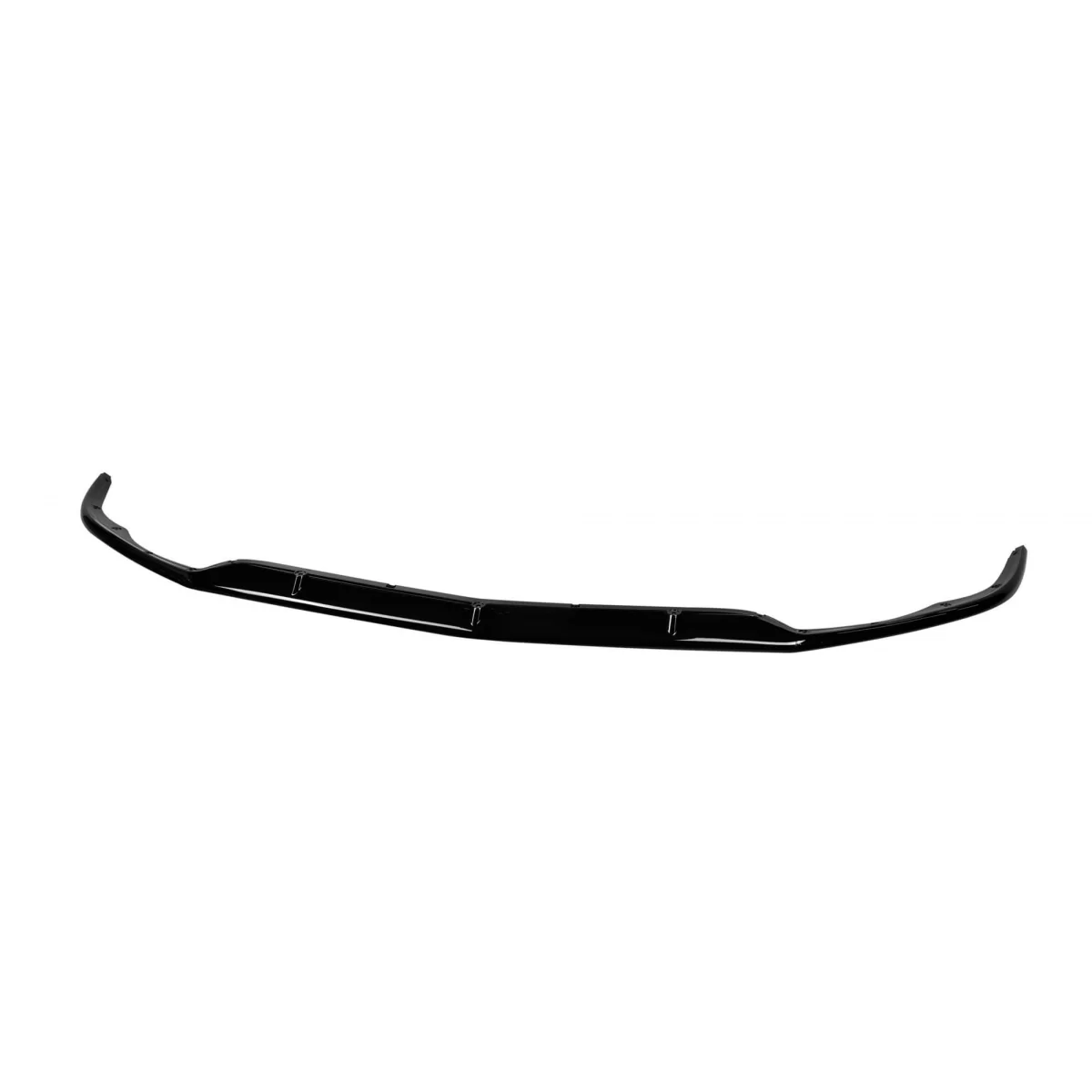 image-6137882