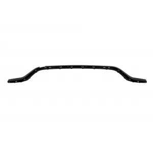 Front A Design bumper suitable for Mercedes GLE Coupe C292 2015-2019