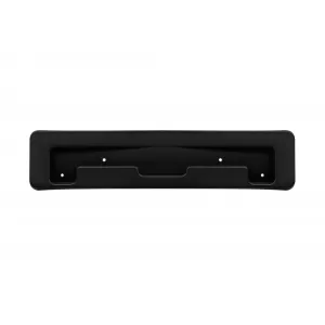 Front A Design bumper suitable for Mercedes GLE Coupe C292 2015-2019