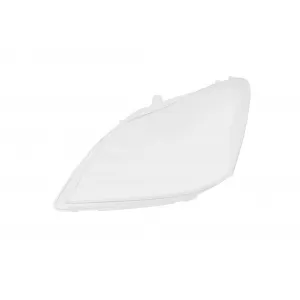 Left headlight glass suitable for Mercedes GL X164 2006-2012