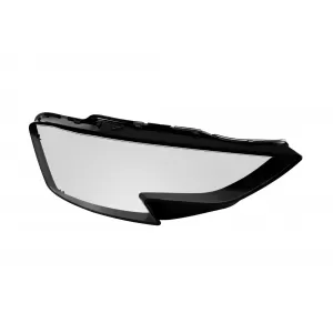 Right headlight glass suitable for Audi A8 D5 after 2022