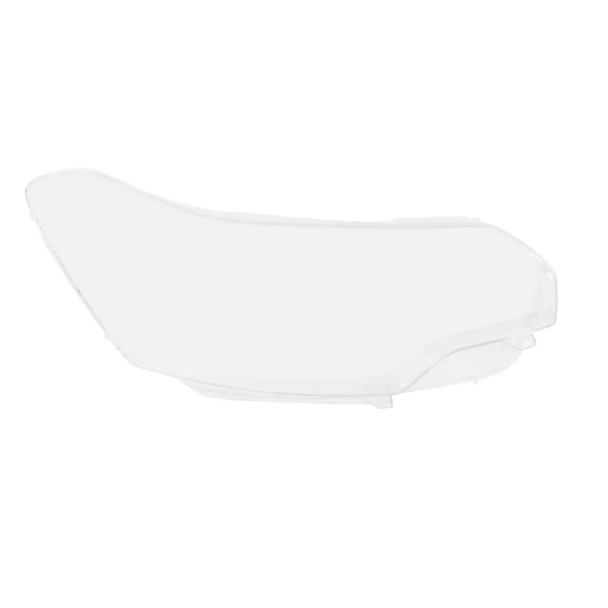 modal-image-6139921