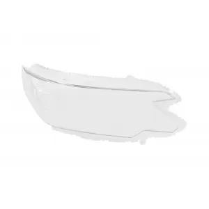 Right headlight glass suitable for Honda CR-V 2015-2018