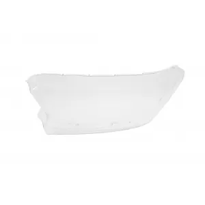 Left headlight glass suitable for Honda CR-V 2018-2022