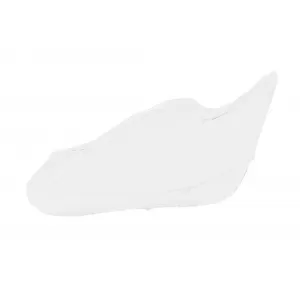 image-0