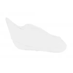 image-0