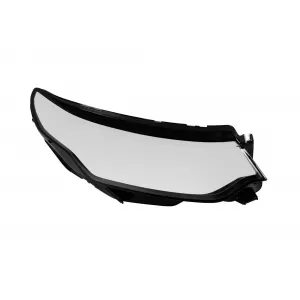 Right headlight lens suitable for Land Rover Discovery Sport after 2020