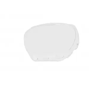 image-0