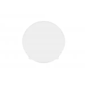 image-0